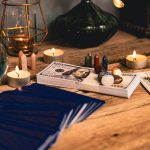 eskişehir tarot