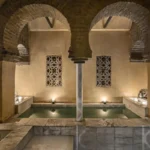 turkish bath near me